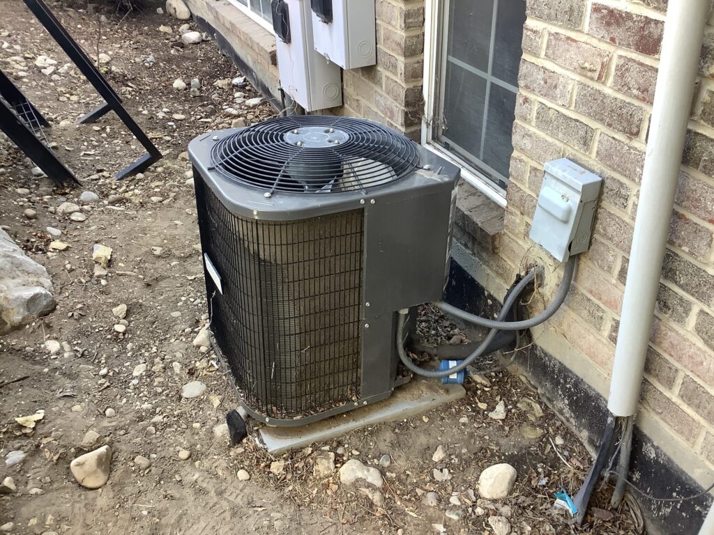 ac-repair-orem