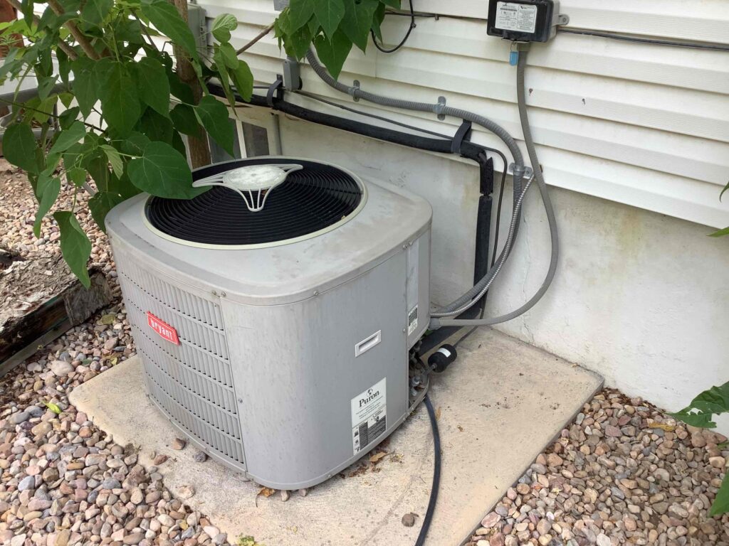 ac-repair-orem