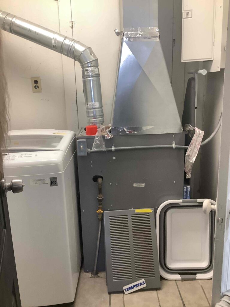 furnace-installation-orem